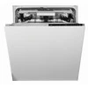 Indaplovė WHIRLPOOL WIP 4O33 PLE S
