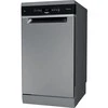 Indaplovė Whirlpool WSFO 3O34 PF X