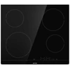 Gorenje Kaitlentė DEGIMAS ECT641BCSC