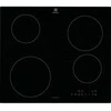 Indukcinė kaitlentė Electrolux 300 serija LIB60424CK