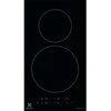 29 cm pločio Domino indukcinė kaitlentė Electrolux LIT30230C