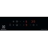 29 cm pločio Domino indukcinė kaitlentė Electrolux LIT30230C