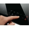 29 cm pločio Domino indukcinė kaitlentė Electrolux LIT30231C