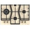 Kaitlentė Hob GORENJE GW6D42CLI