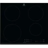 Kaitlentė Electrolux LIR60430