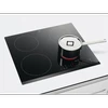 Kaitlentė Electrolux LIR60433B