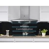 Kaitlentė Electrolux LIR60433B