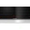 Indukcinė kaitlentė Bosch Serie 8 PXX675DC1E
