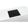 Indukcinė kaitlentė Bosch Serie 8 PXX675DC1E