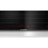 Indukcinė kaitlentė Bosch PXY675DC1E