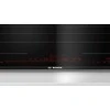 Kaitlentė Bosch PXY875dDC1E