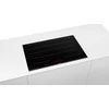 Kaitlentė Bosch PXY875dDC1E