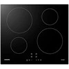 Kaitlentė Samsung NZ64M3NM1BB/OL