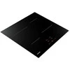Įmontuojama indukcinė kaitlentė Samsung NZ64T3706A1/UR