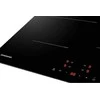 Įmontuojama indukcinė kaitlentė Samsung NZ64T3706A1/UR
