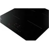 Indukcinė kaitlentė Samsung NZ64T3707A1