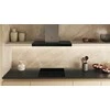 Įmontuojama indukcinė kaitlentė Whirlpool WF S5060 CPBF