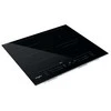 Įmontuojama indukcinė kaitlentė Whirlpool WF S5060 CPBF