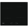 Kaitlentė Whirlpool WS Q7360 NE šildymo plokštė