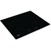 Kaitlentė Whirlpool WS Q7360 NE šildymo plokštė