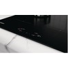 Kaitlentė Whirlpool WS Q7360 NE šildymo plokštė