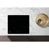 Kaitlentė Whirlpool WS QS460 NE