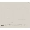 Indukcinė kaitlentė Whirlpool WL B6860 NE/S