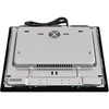 Indukcinė kaitlentė Whirlpool WL B6860 NE/S
