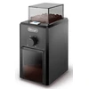 Kavamalė DELONGHI KG79 Professional Burr Grinder