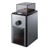 Kavamalė DeLonghi KG 89