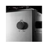 DeLonghi KG 89