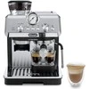 Pusiau automatinis kavos aparatas DeLonghi EC9155.MB