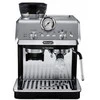 Pusiau automatinis kavos aparatas DeLonghi EC9155.MB