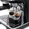Kavos aparatas Semi-automatinis kavos virimo aparatas DeLonghi EC9155.MB