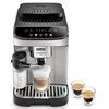 Kavos aparatas De’Longhi ECAM290.61.SB Magnifica Evo automatinis, Sidabro / juodos spalvos