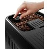 Kavos aparatas DeLonghi Magnifica Plus ECAM320.60.B