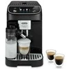 Kavos aparatas DeLonghi Magnifica Plus ECAM320.60.B