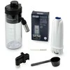 Kavos aparatas DeLonghi Magnifica Plus ECAM320.60.B