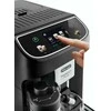 Kavos aparatas DeLonghi Magnifica Plus ECAM320.60.B