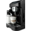 Kavos aparatas DeLonghi Magnifica Plus ECAM320.60.B