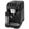 Kavos aparatas DeLonghi Magnifica Plus ECAM320.60.B
