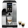 Kavos aparatas De'Longhi Dinamica Plus ECAM380.85.SB