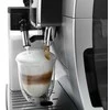 Kavos aparatas De'Longhi Dinamica Plus ECAM380.85.SB
