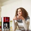 Kavos aparatas Russell Hobbs Russellas Hobbsas 23240-56