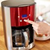Kavos aparatas Russell Hobbs Russellas Hobbsas 23240-56