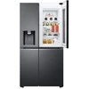 LG GSXV90MCAE