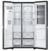 LG GSXV90MCAE