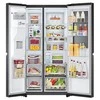 LG GSXV90MCAE
