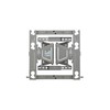 Laikiklis LG OLW480B TV mount/stand 165.1 cm (65") Pilkas