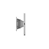 Laikiklis LG OLW480B TV mount/stand 165.1 cm (65") Pilkas